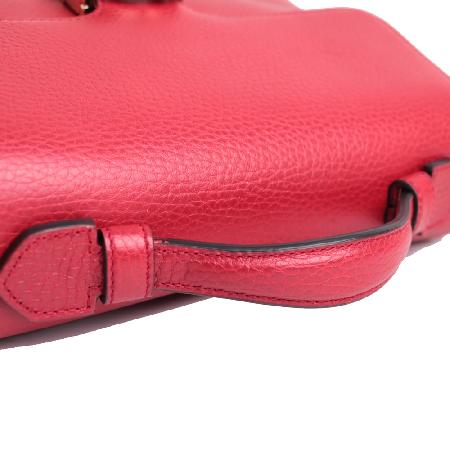 Gucci(����) 510302 ���ͷ�ŷ ž�ڵ� ��Ʈ�� �� ����� [����ż�����] �̹���5 - ���̺��� �߰���ǰ