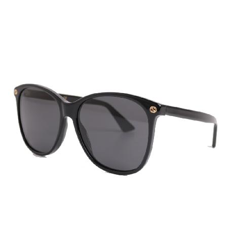 ����  ���۶�