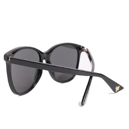 Gucci(����) GG0024S ���۶� [����ż�����] �̹���3 - ���̺��� �߰���ǰ