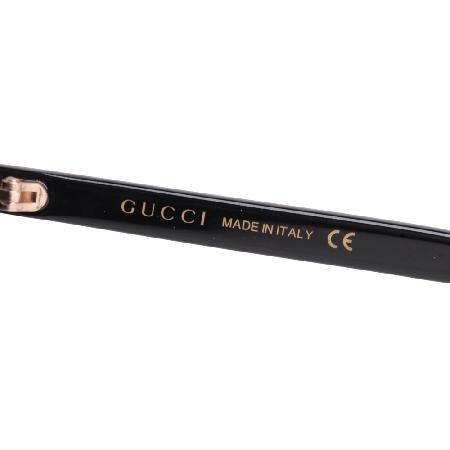Gucci(����) GG0024S ���۶� [����ż�����] �̹���5 - ���̺��� �߰���ǰ