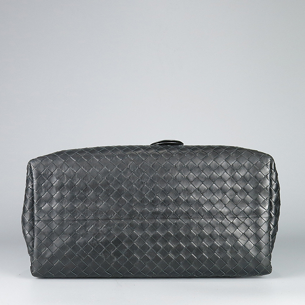 BOTTEGAVENETA (���װ�����Ÿ) 489509 ���� �÷� ��Ʈ��ġ���� �θ� ��Ʈ�� + ��� ��Ʈ�� [��������] �̹���4 - ���̺��� �߰���ǰ