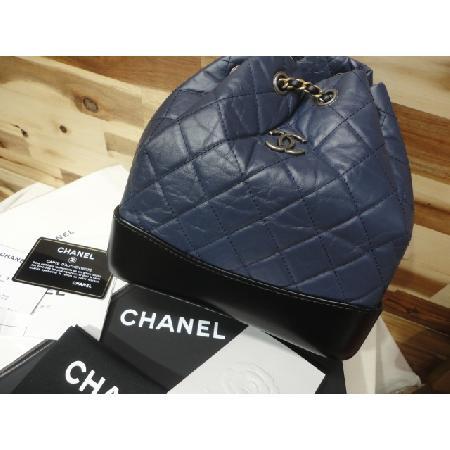 ñ)Chanel()   긮   [ûֱõ]