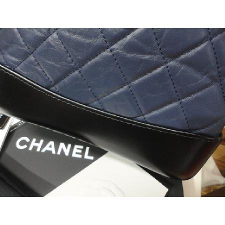 ñ)Chanel()   긮   [ûֱõ] ̹2 - ̺ ߰ǰ