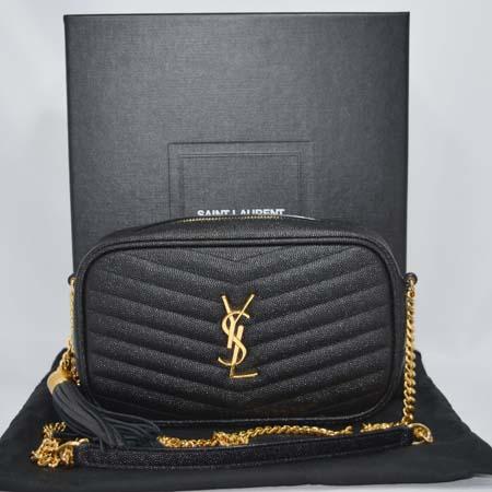 ���ζ� �� �̴� ī�޶�� ũ�ν��� 