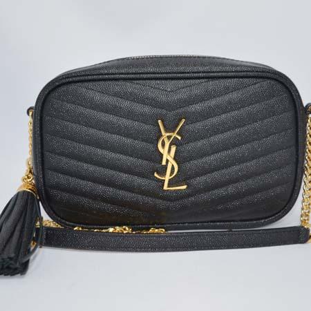 YSL(���ζ�)  612579 ���� ��Ʋ�� ���� �� �̴� ī�޶� ũ�ν��� �̹���2 - ���̺��� �߰���ǰ