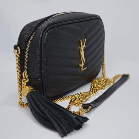 YSL(���ζ�)  612579 ���� ��Ʋ�� ���� �� �̴� ī�޶� ũ�ν��� �̹���3 - ���̺��� �߰���ǰ