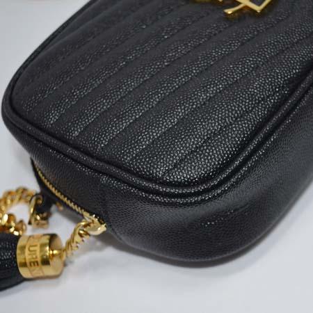 YSL(���ζ�)  612579 ���� ��Ʋ�� ���� �� �̴� ī�޶� ũ�ν��� �̹���4 - ���̺��� �߰���ǰ