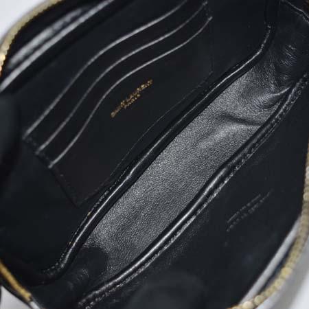 YSL(���ζ�)  612579 ���� ��Ʋ�� ���� �� �̴� ī�޶� ũ�ν��� �̹���5 - ���̺��� �߰���ǰ