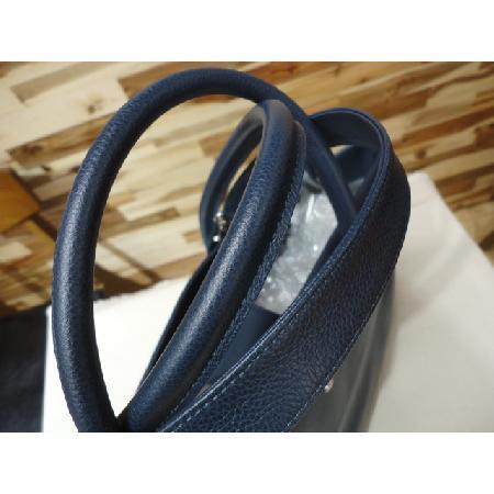 Chanel() ̺ A15206Y04726 ĳ Ų  COCOΰ  Ʈ +  Ʈ +  Ŀġ[ûֱõ] ̹2 - ̺ ߰ǰ