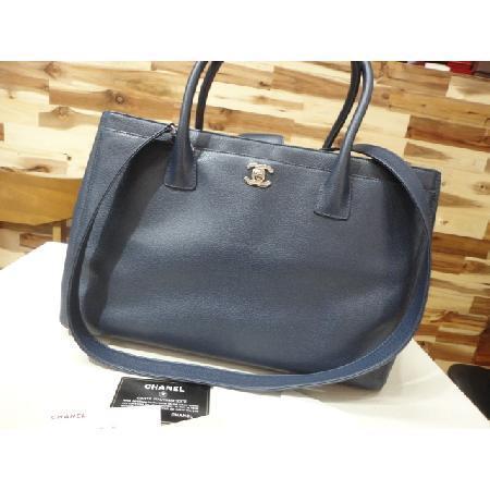 Chanel() ̺ A15206Y04726 ĳ Ų  COCOΰ  Ʈ +  Ʈ +  Ŀġ[ûֱõ] ̹5 - ̺ ߰ǰ