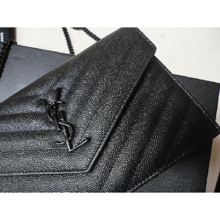 ���ζ� YSL(�Ի��ζ�) 393953 Ŭ���� ����Ʈ ���׷� �̴� ũ�ν���[û�ֱ�õ������]