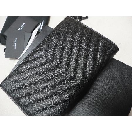 YSL(�Ի��ζ�) 393953 Ŭ���� ����Ʈ ���׷� �̴� ũ�ν���[û�ֱ�õ������] �̹���3 - ���̺��� �߰���ǰ