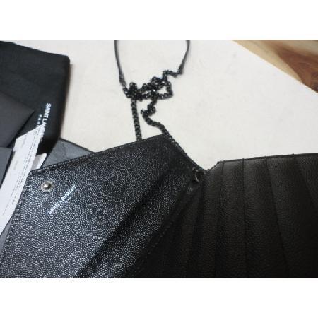 YSL(�Ի��ζ�) 393953 Ŭ���� ����Ʈ ���׷� �̴� ũ�ν���[û�ֱ�õ������] �̹���4 - ���̺��� �߰���ǰ