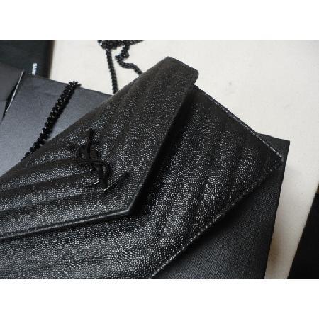 YSL(�Ի��ζ�) 393953 Ŭ���� ����Ʈ ���׷� �̴� ũ�ν���[û�ֱ�õ������] �̹���5 - ���̺��� �߰���ǰ