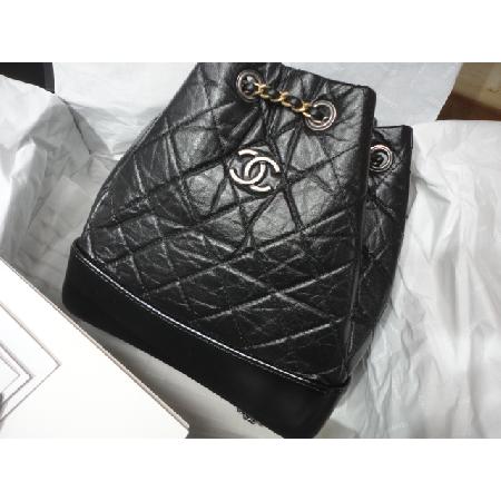 Chanel()   긮   [ûֱõ] ̹2 - ̺ ߰ǰ