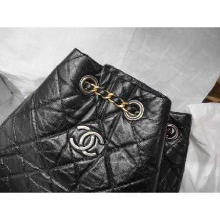 Chanel()   긮   [ûֱõ] ̹3 - ̺ ߰ǰ