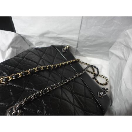 Chanel()   긮   [ûֱõ] ̹4 - ̺ ߰ǰ