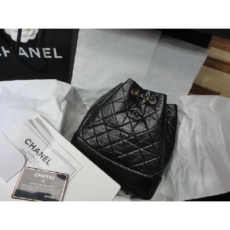 Chanel()   긮   [ûֱõ] ̹5 - ̺ ߰ǰ