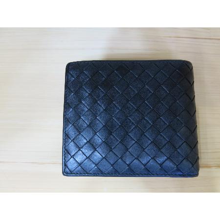 ���װ�����Ÿ  ������