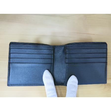 BOTTEGAVENETA  ������ ������ �̹���2 - ���̺��� �߰���ǰ