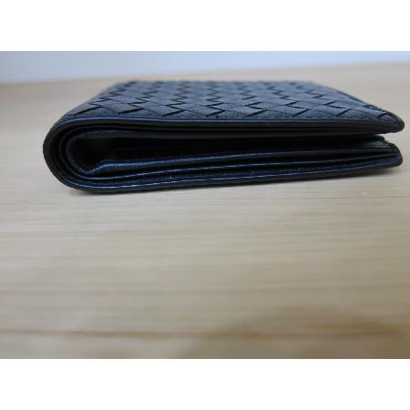 BOTTEGAVENETA  ������ ������ �̹���3 - ���̺��� �߰���ǰ