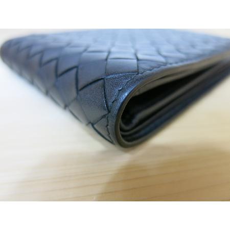 BOTTEGAVENETA  ������ ������ �̹���4 - ���̺��� �߰���ǰ