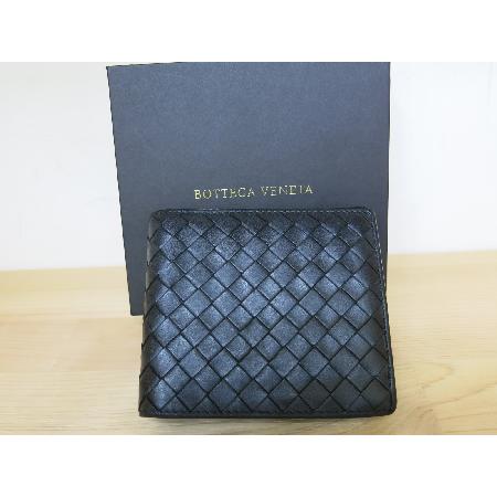 BOTTEGAVENETA  ������ ������ �̹���5 - ���̺��� �߰���ǰ
