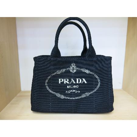 ����� ī���� ����� 