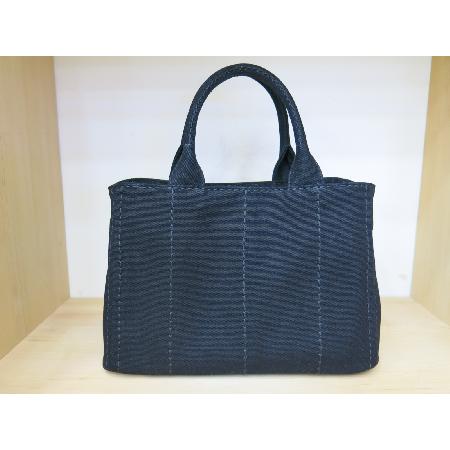 Prada(�����) 1BG439 ī���� ��Ʈ&����� �̹���2 - ���̺��� �߰���ǰ