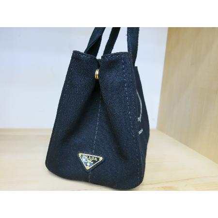 Prada(�����) 1BG439 ī���� ��Ʈ&����� �̹���3 - ���̺��� �߰���ǰ