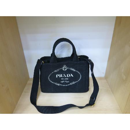 Prada(�����) 1BG439 ī���� ��Ʈ&����� �̹���5 - ���̺��� �߰���ǰ