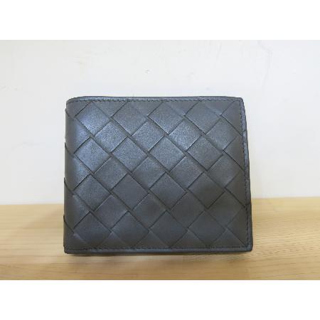 ���װ�����Ÿ  ������