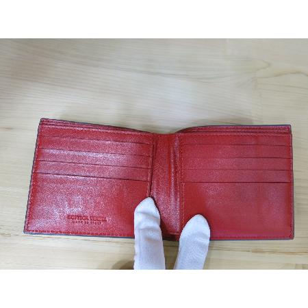 BOTTEGAVENETA  ��Ʈ��ġ�� �������� ���� ������ �̹���2 - ���̺��� �߰���ǰ