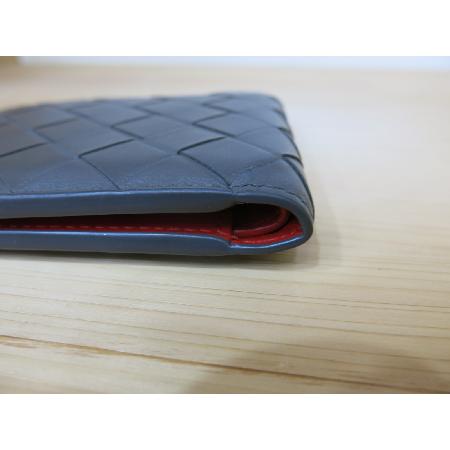 BOTTEGAVENETA  ��Ʈ��ġ�� �������� ���� ������ �̹���3 - ���̺��� �߰���ǰ