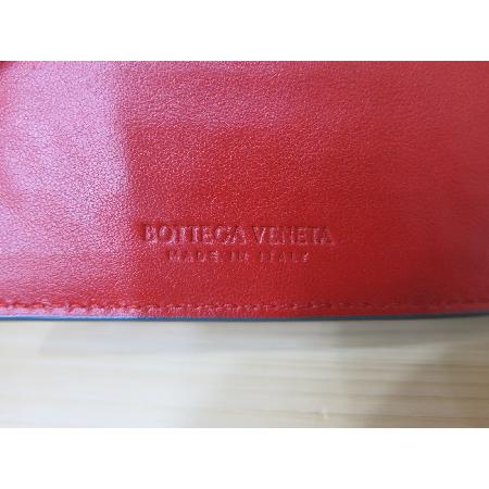 BOTTEGAVENETA  ��Ʈ��ġ�� �������� ���� ������ �̹���4 - ���̺��� �߰���ǰ