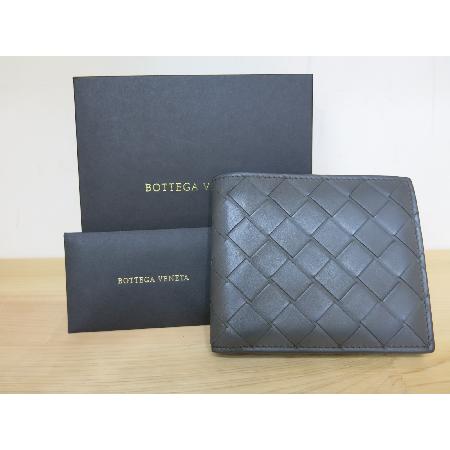 BOTTEGAVENETA  ��Ʈ��ġ�� �������� ���� ������ �̹���5 - ���̺��� �߰���ǰ