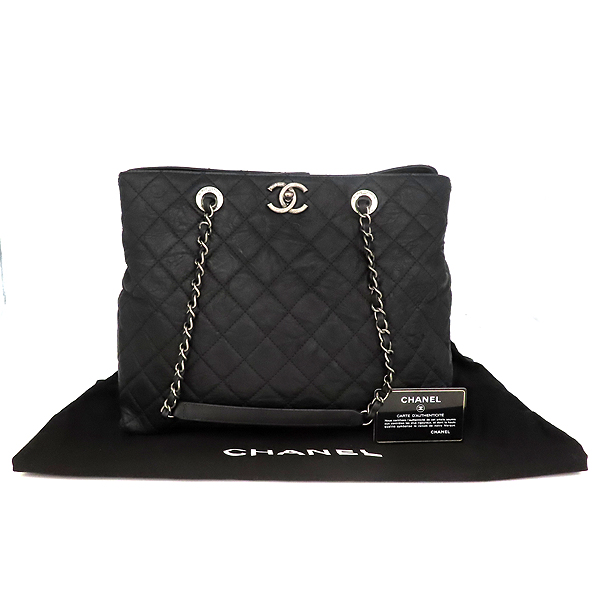 Chanel() COCO  ΰ  ÷  Ƽ ü  []