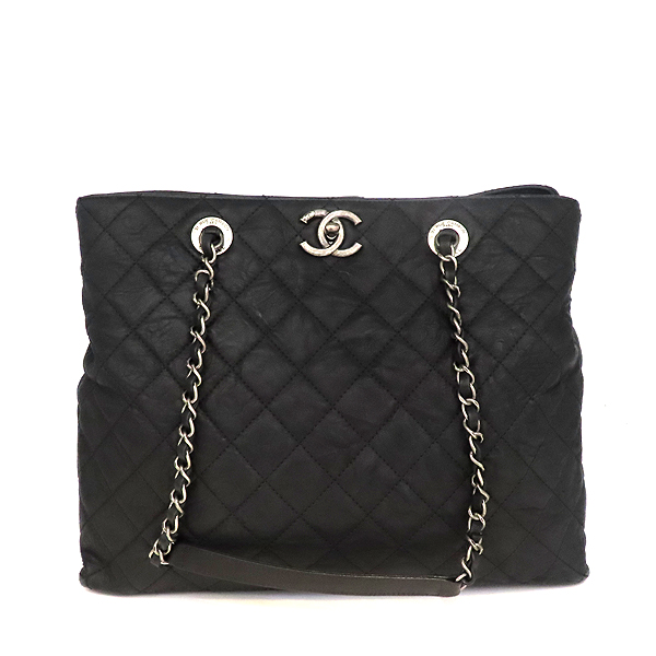 Chanel() COCO  ΰ  ÷  Ƽ ü  [] ̹2 - ̺ ߰ǰ