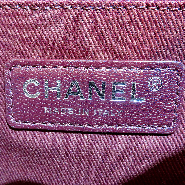 Chanel() COCO  ΰ  ÷  Ƽ ü  [] ̹6 - ̺ ߰ǰ