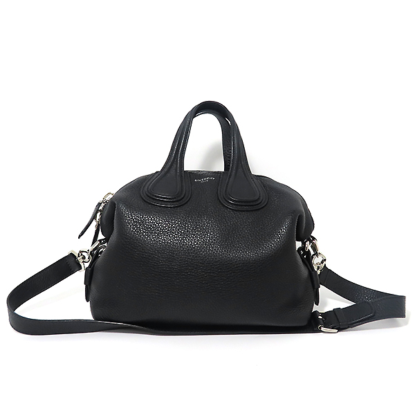 ����� �� �����ð��� 2-WAY 