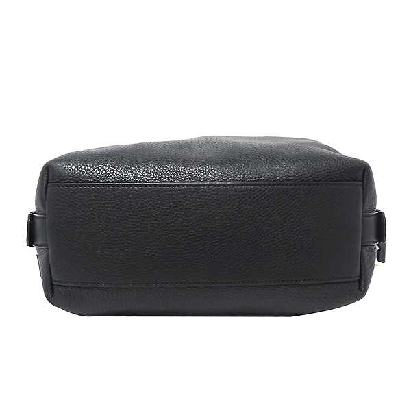 GIVENCHY(�����) BB05096025 ���� CALF ī�� ���� �� �����ð��� S������ ��Ʈ�� + �����Ʈ�� 2WAY [��������] �̹���3 - ���̺��� �߰���ǰ