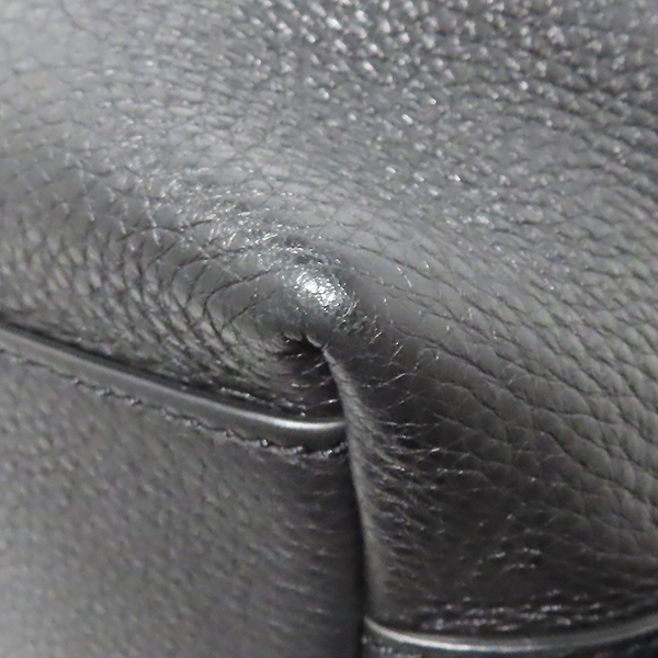 GIVENCHY(�����) BB05096025 ���� CALF ī�� ���� �� �����ð��� S������ ��Ʈ�� + �����Ʈ�� 2WAY [��������] �̹���4 - ���̺��� �߰���ǰ