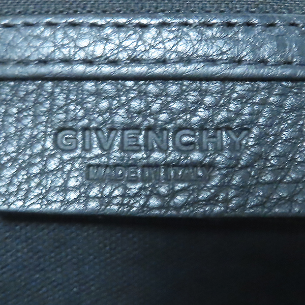 GIVENCHY(�����) BB05096025 ���� CALF ī�� ���� �� �����ð��� S������ ��Ʈ�� + �����Ʈ�� 2WAY [��������] �̹���5 - ���̺��� �߰���ǰ