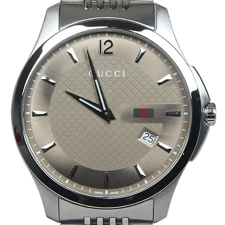 Gucci() YA126310  ƿ ð[ֻ]