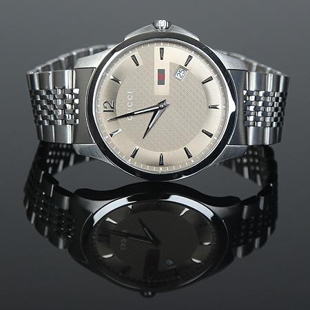 Gucci() YA126310  ƿ ð[ֻ] ̹2 - ̺ ߰ǰ
