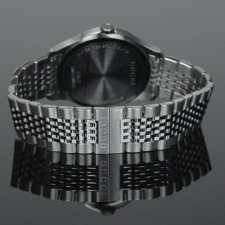 Gucci() YA126310  ƿ ð[ֻ] ̹4 - ̺ ߰ǰ