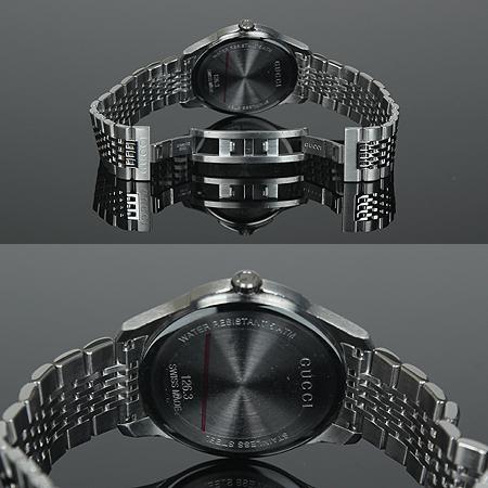 Gucci() YA126310  ƿ ð[ֻ] ̹5 - ̺ ߰ǰ