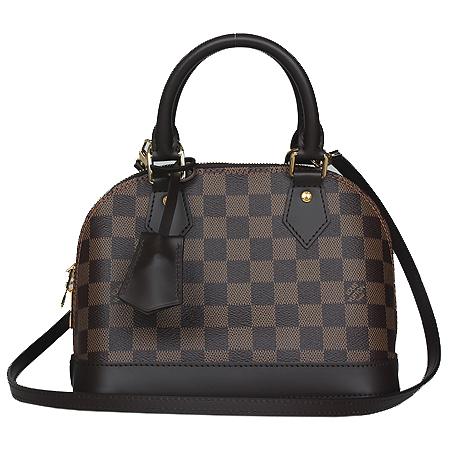 ���̺��� �ٹ̿� �˸� BB 