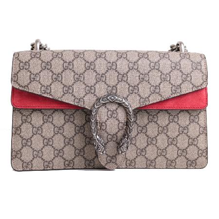 ���� ����ϼҽ� ����� 