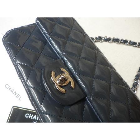 Chanel() Ŭ  ÷ ̴ ũν[ûֱõ]
